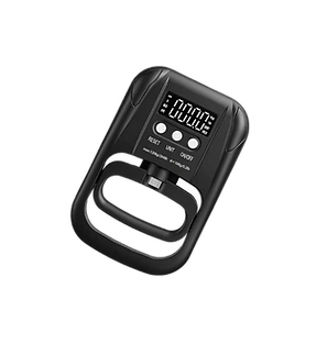 未命名設計 (20).png