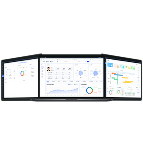 未命名設計 (15).png