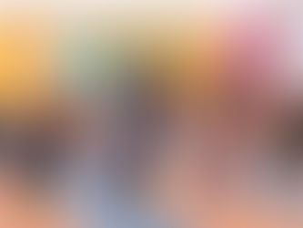 小學夥港大推AI體育App 增學生運動興趣