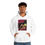 Thumbnail: Unisex Heavy Blend Hooded Sweatshirt