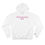 Thumbnail: CLH Portrait Hoodie