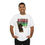 Thumbnail: Juneteenth Unisex Heavy Cotton Tee