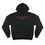 Thumbnail: CLH Portrait Hoodie