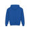 Thumbnail: Youth Heavy Blend Hooded Sweatshirt