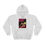 Thumbnail: Unisex Heavy Blend Hooded Sweatshirt
