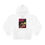 Thumbnail: Unisex Heavy Blend Hooded Sweatshirt