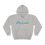 Thumbnail: Unisex Heavy Blend Hooded Sweatshirt