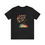 Thumbnail: Towards the Sun Jersey Short Sleeve Tee