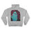 Thumbnail: CLH Portrait Hoodie