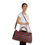 Thumbnail: Love Waterproof Travel Bag