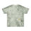 Thumbnail: Knot love Unisex Color Blast T-Shirt