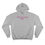 Thumbnail: CLH Portrait Hoodie