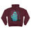 Thumbnail: CLH Portrait Hoodie