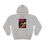 Thumbnail: Unisex Heavy Blend Hooded Sweatshirt
