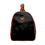 Thumbnail: Love Waterproof Travel Bag