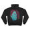 Thumbnail: CLH Portrait Hoodie