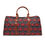 Thumbnail: Love Waterproof Travel Bag