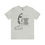 Thumbnail: Unisex Jersey Short Sleeve Tee