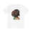 Thumbnail: Towards the Sun Jersey Short Sleeve Tee