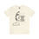 Thumbnail: Unisex Jersey Short Sleeve Tee