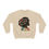 Thumbnail: Towards the Sun Crewneck Sweatshirt