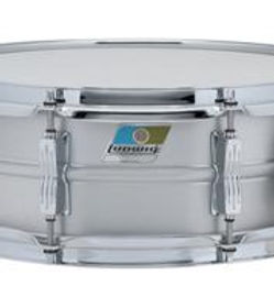 ludwig-5x14-acrolite-snare-drums.jpg