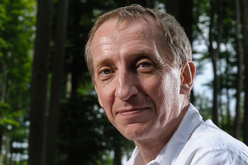 Když vědci švindlují, prof. Ing. Jaroslav Petr