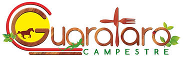 logo guaarataro campestre nuevo-01.jpg