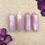 Thumbnail: rose quartz
