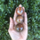 Thumbnail: healing stones