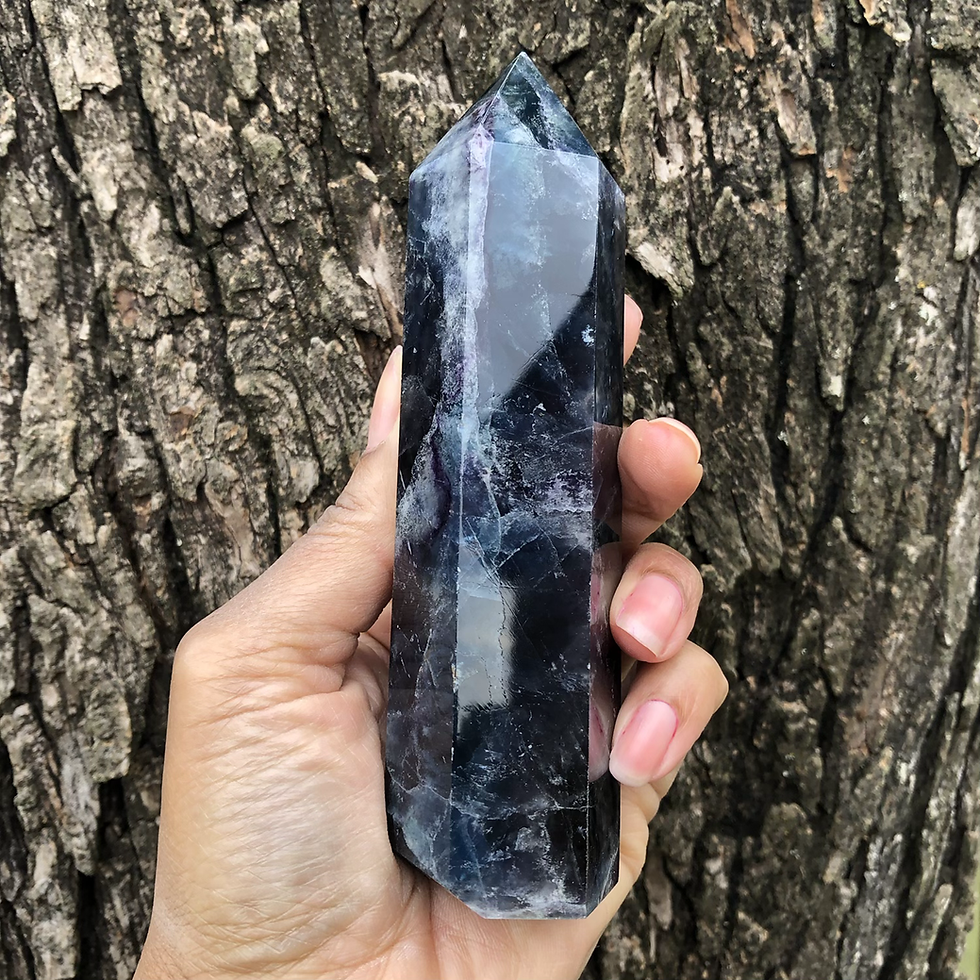 Thumbnail: buy fluorite