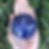 sodalite sphere