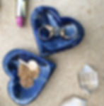 sodalite
