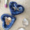 Thumbnail: sodalite