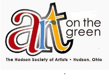 2019 Art On The Green
Vendor Applications