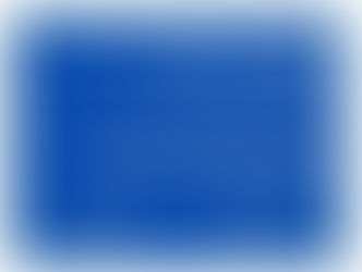 Get Ready To Attend HSA Spring Art Show!