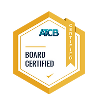 Digital-Badge-49.png