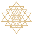 shrishalogo_edited.png