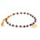 Miniatura: Pulsera Vita color Amatista