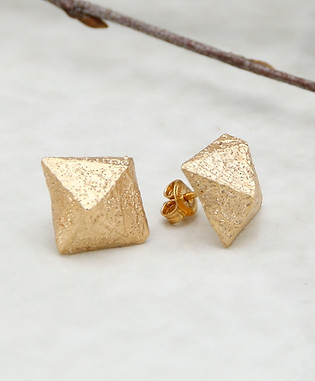 pendientes-cubika-luca-lorenzini-jewels-anillos-cubika2.jpg