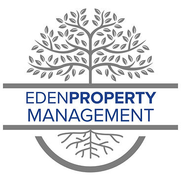 Eden Property Mgt Logo - Untitled Page (