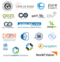 Supported Charities - Untitled Page.jpeg