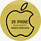 dr-iphone-bakirkoy-logo