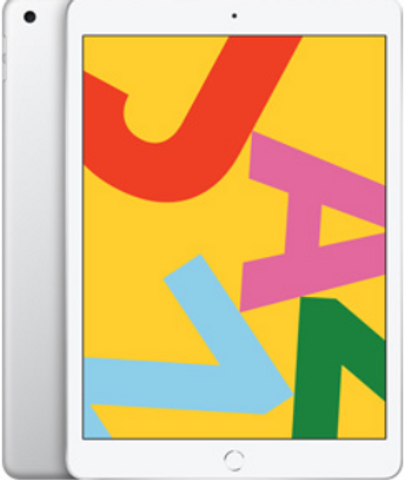 iPad 7. Nesil.png