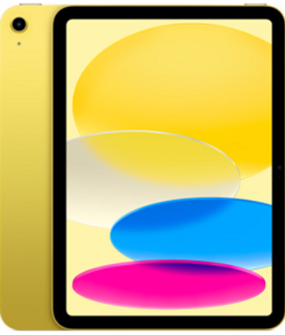 iPad 10. Nesil.png