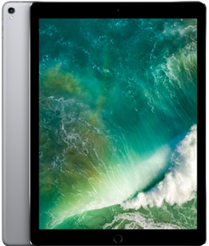 iPad Pro 2. Nesil.png