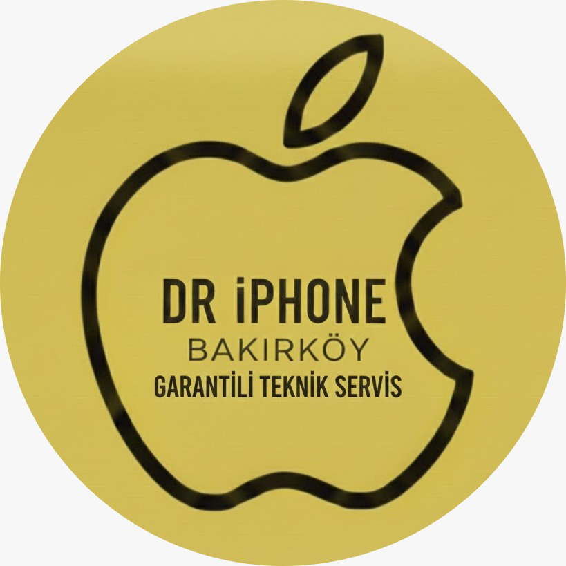 Yazarın fotoğrafı: Driphone