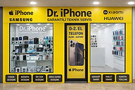 Dr iphone atölye