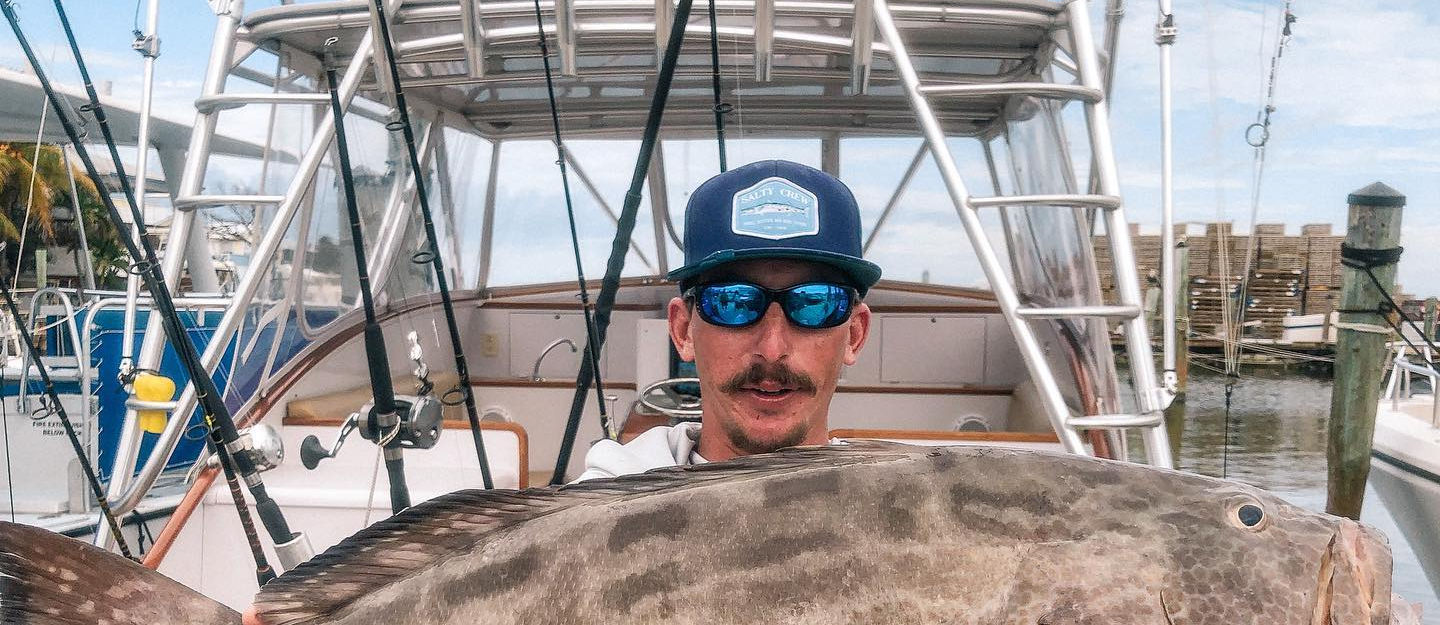 Big Grouper - Outlaw Sport Fishing Charter Marathon Florida.jpeg