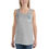 Thumbnail: The Outlaw Unisex Tank Top